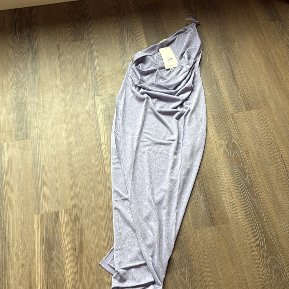 NWT BAOBAB HARMONIA DRESS - Picture 5 of 8